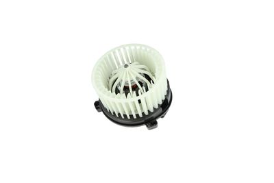 VENTILATOR HABITACLU NRF 34168 14