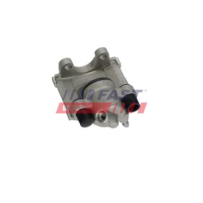 ETRIER FRANA FAST FT03220 15