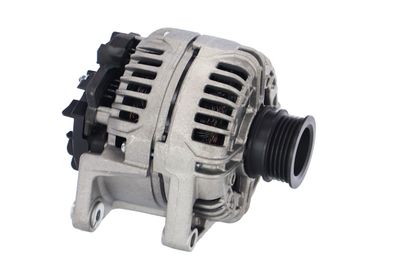 GENERATOR / ALTERNATOR REMANTE 011003000857R 46