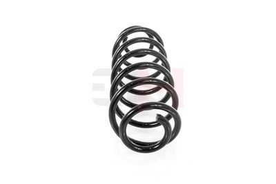 ARC SPIRAL GH GH224711 19