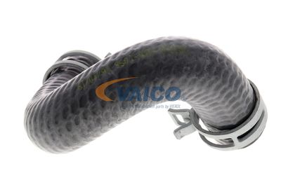 KüHLERSCHLAUCH VAICO V301096 42