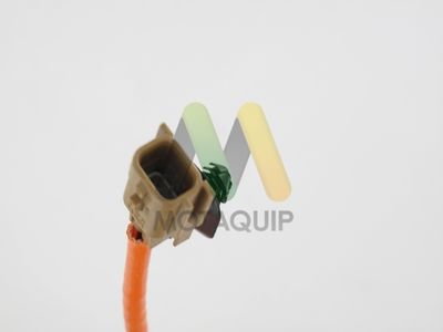 SENZOR TEMPERATURA GAZE EVACUARE