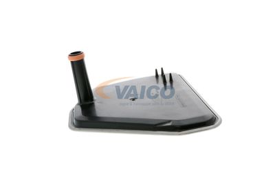 HYDRAULIKFILTER AUTOMATIKGETRIEBE VAICO V102216 48