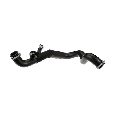 FURTUN RADIATOR GATES 054600 1