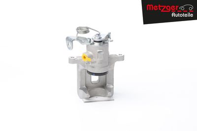 BREMSSATTEL METZGER AUTOTEILE 6260253 19