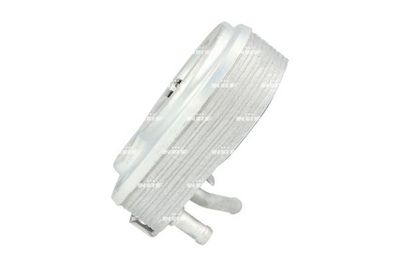 ÖLKüHLER MOTORöL NRF 31887 1