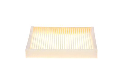 FILTER INNENRAUMLUFT BOSCH 1987435121 11