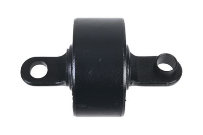 тампон, носач STELLOX 77-02296-SX