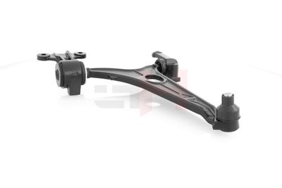 BRAT SUSPENSIE ROATA GH GH512340H 32