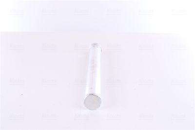 Airconditioning droger