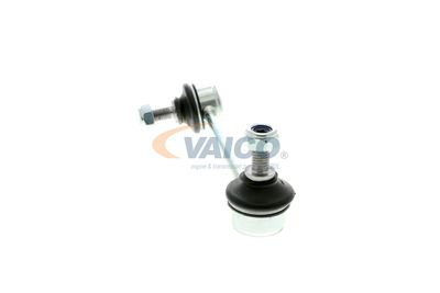 BRAT/BIELETA SUSPENSIE STABILIZATOR VAICO V400513 21