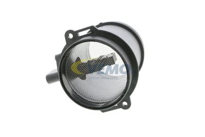 LUFTMASSENMESSER VEMO V10721323 26