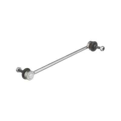 STANGE/STREBE STABILISATOR DELPHI TC2052 39