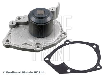 Water Pump, engine cooling ADK89118