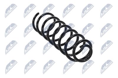 ARC SPIRAL NTY ASZAU024 32