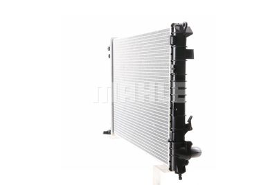 RADIATOR RACIRE MOTOR MAHLE CR985000S 40