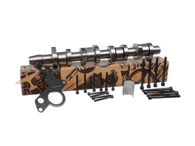 SET AX CU CAME ET ENGINETEAM HV0342ET 21