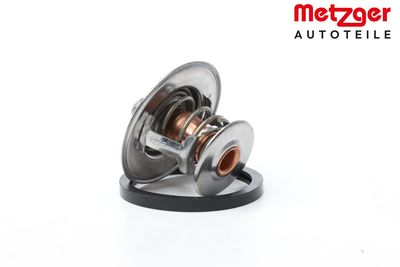 TERMOSTAT LICHID RACIRE METZGER AUTOTEILE 4006336 20
