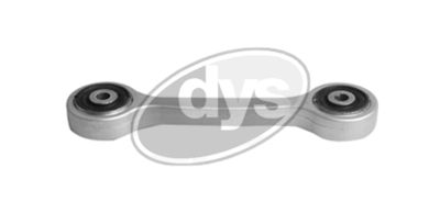 биалета DYS 30-11212