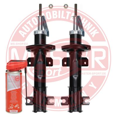 AMORTIZOR MASTER-SPORT GERMANY 16K005461P 3