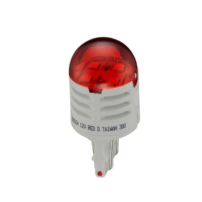 BEC LUMINI DE STATIONARE BOSCH 1987301525 15