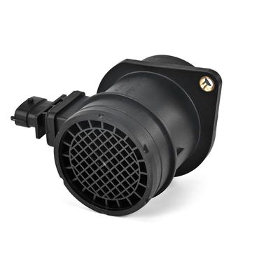 SENZOR DEBIT AER DELPHI AF1039912B1 9