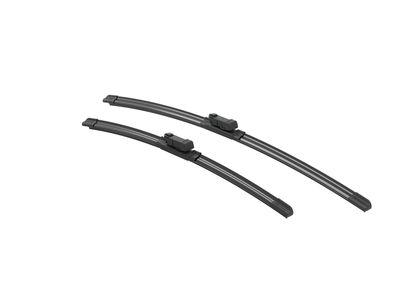 WISCHBLATT BOSCH 3397007860 12