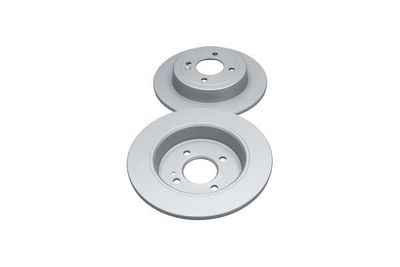 DISC FRANA Kavo Parts BR3264C 10