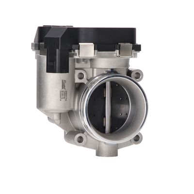 CARCASA CLAPETA NISSENS 955174 36