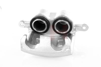 ETRIER FRANA GH GH432591H 58