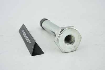 SURUB GHIDARE ETRIER FRANA FEBEST 0274J32LOWF 12