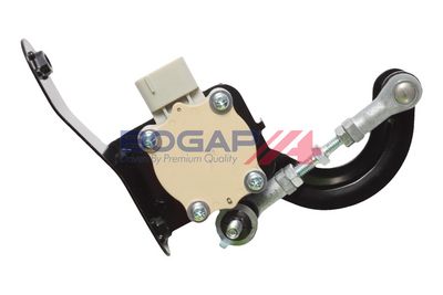 SENZOR REGLARE FARURI BOGAP T7212113 3