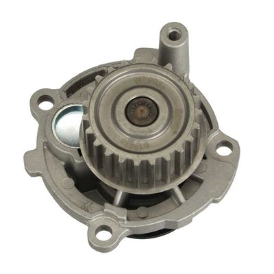 POMPă DE APă RăCIRE MOTOR GATES WP0031 58