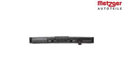 MINER HAION METZGER AUTOTEILE 2310849 21