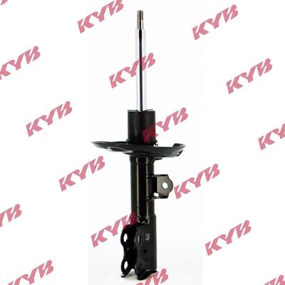 AMORTIZOR KYB 3350026 12