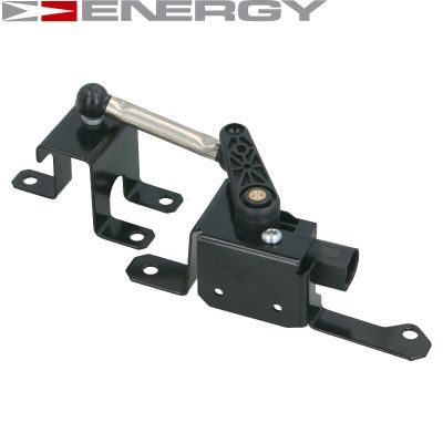 SENZOR REGLARE FARURI ENERGY CPS0110 1