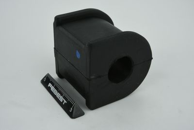 BUCSA BARA STABILIZATOARE FEBEST TSB070 10