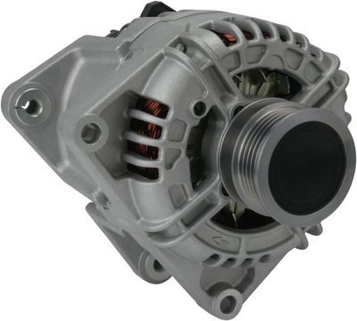 GENERATOR / ALTERNATOR HC-Cargo F032115843 3