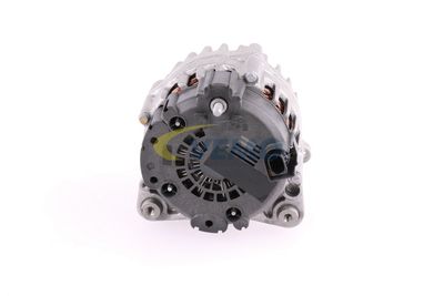 GENERATOR / ALTERNATOR VEMO V101350053 49