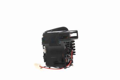 COMUTATOR COLOANA DIRECTIE VEMO V46800024 5