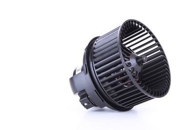 VENTILATOR HABITACLU NISSENS 87490 36