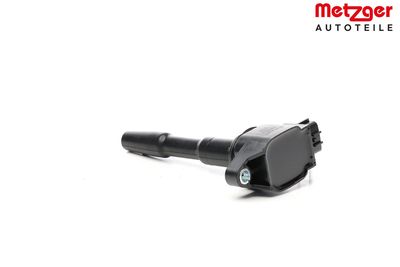 ZüNDSPULE METZGER AUTOTEILE 0880544 24