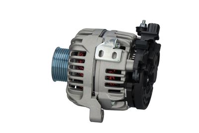 GENERATOR / ALTERNATOR VALEO 440843 10