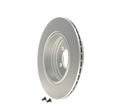 BREMSSCHEIBE BOSCH 0986479004 9