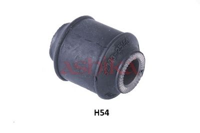 GOM-H54