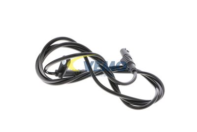 SENSOR RADDREHZAHL VEMO V30720892 34