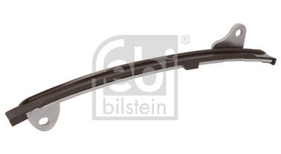 GHIDAJE LANT DISTRIBUTIE