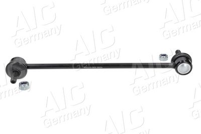 STANGE/STREBE STABILISATOR AIC 54370 2