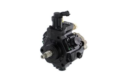 POMPA DE INALTA PRESIUNE REMANTE 002002000112R 6