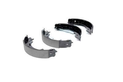 SET SABOTI FRANA ATE 03013702712 23